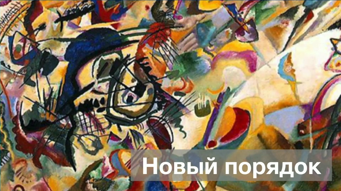 Blameless environment: никто не должен писать качественный код - 4 Blameless environment: никто не должен писать качественный код - 4