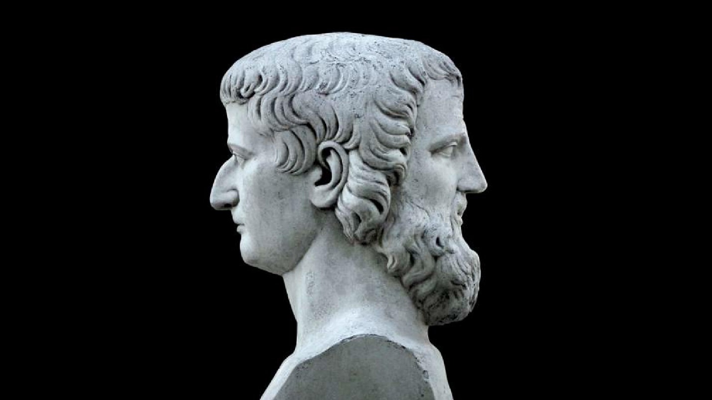 Blameless environment: никто не должен писать качественный код - 6 Blameless environment: никто не должен писать качественный код - 6