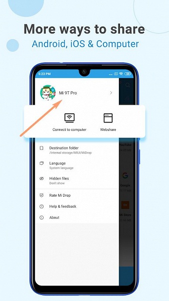 Xiaomi Mi 9T Pro поступит в продажу в Европе в середине августа - 1 Xiaomi Mi 9T Pro поступит в продажу в Европе в середине августа