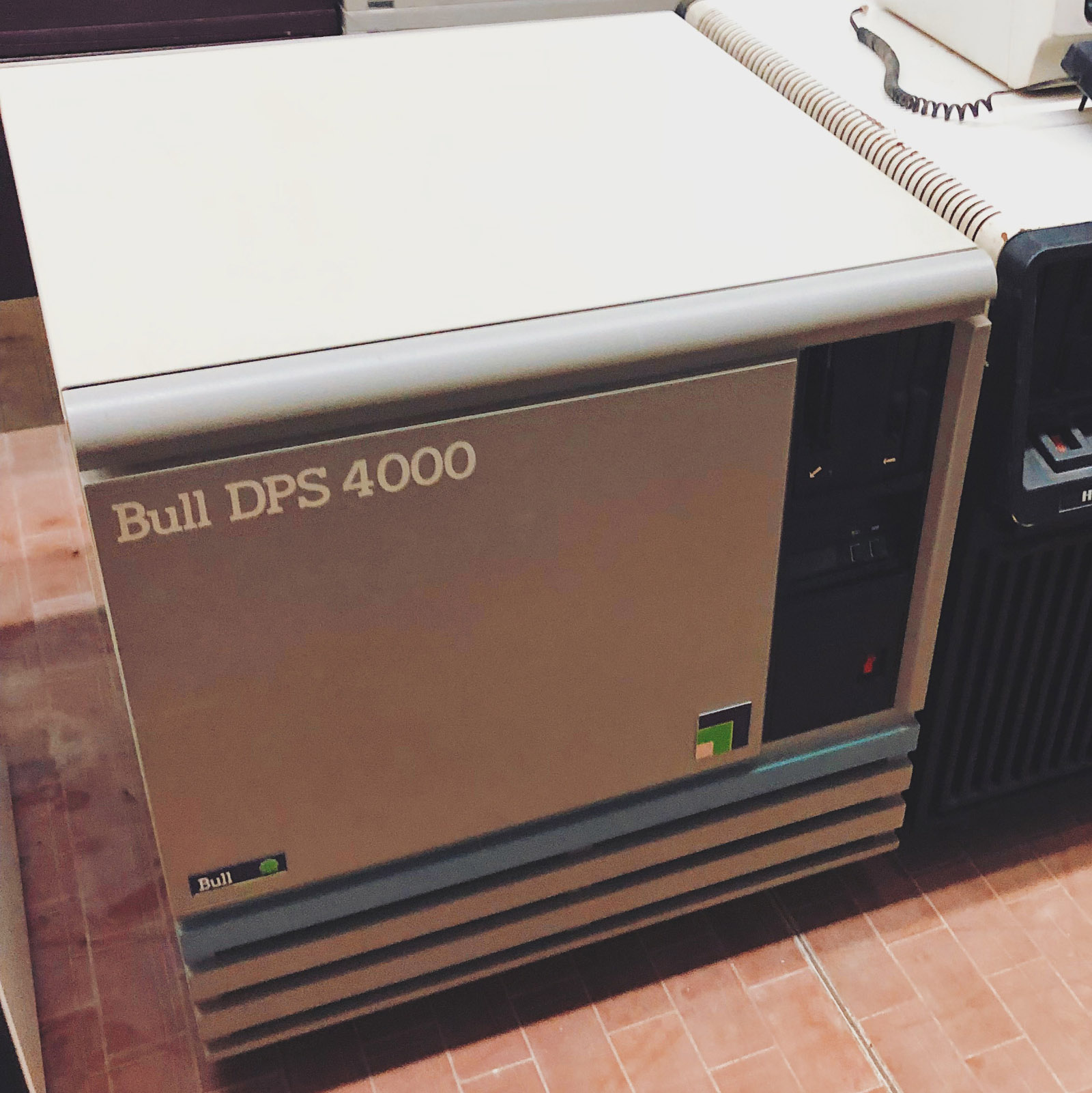 Музей DataArt: путешествие по Северной Италии - 13 Музей DataArt: путешествие по Северной Италии - 13