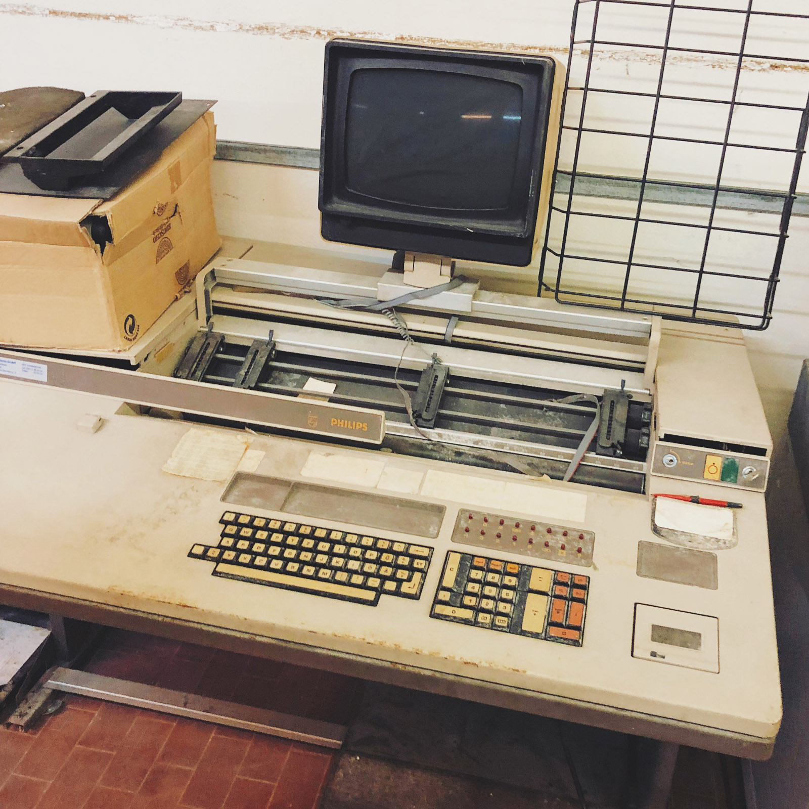 Музей DataArt: путешествие по Северной Италии - 14 Музей DataArt: путешествие по Северной Италии - 14