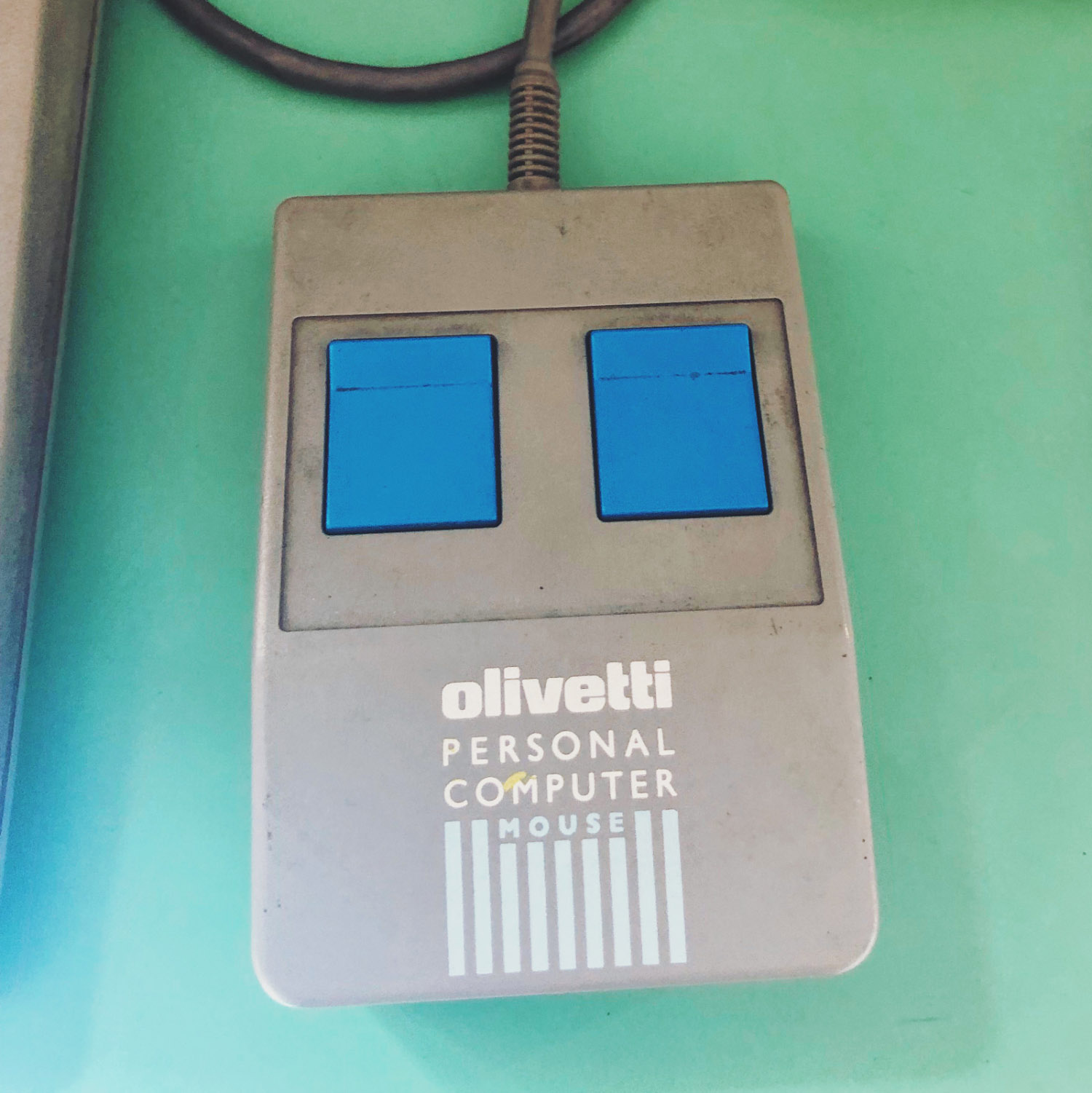 Музей DataArt: путешествие по Северной Италии - 4 Музей DataArt: путешествие по Северной Италии - 4