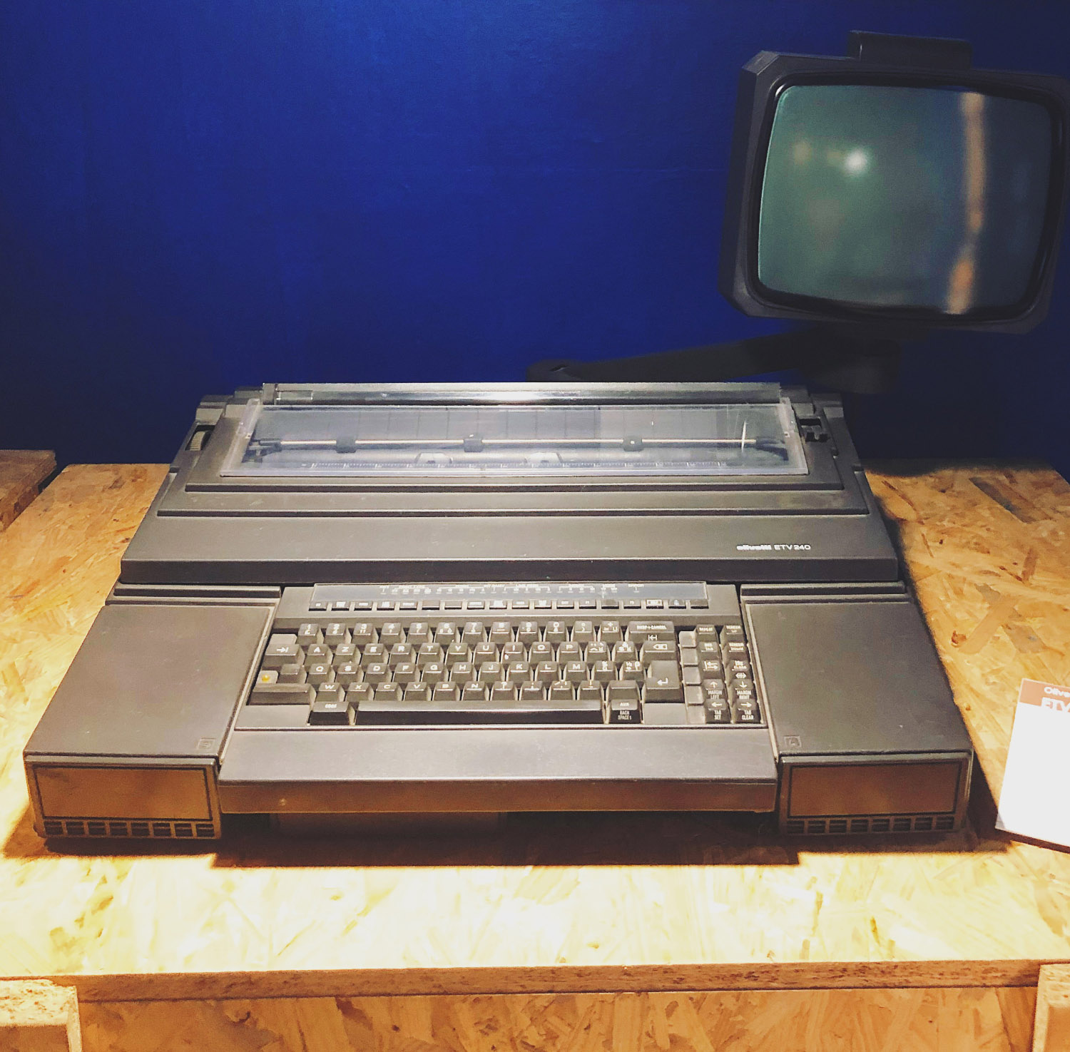 Музей DataArt: путешествие по Северной Италии - 5 Музей DataArt: путешествие по Северной Италии - 5