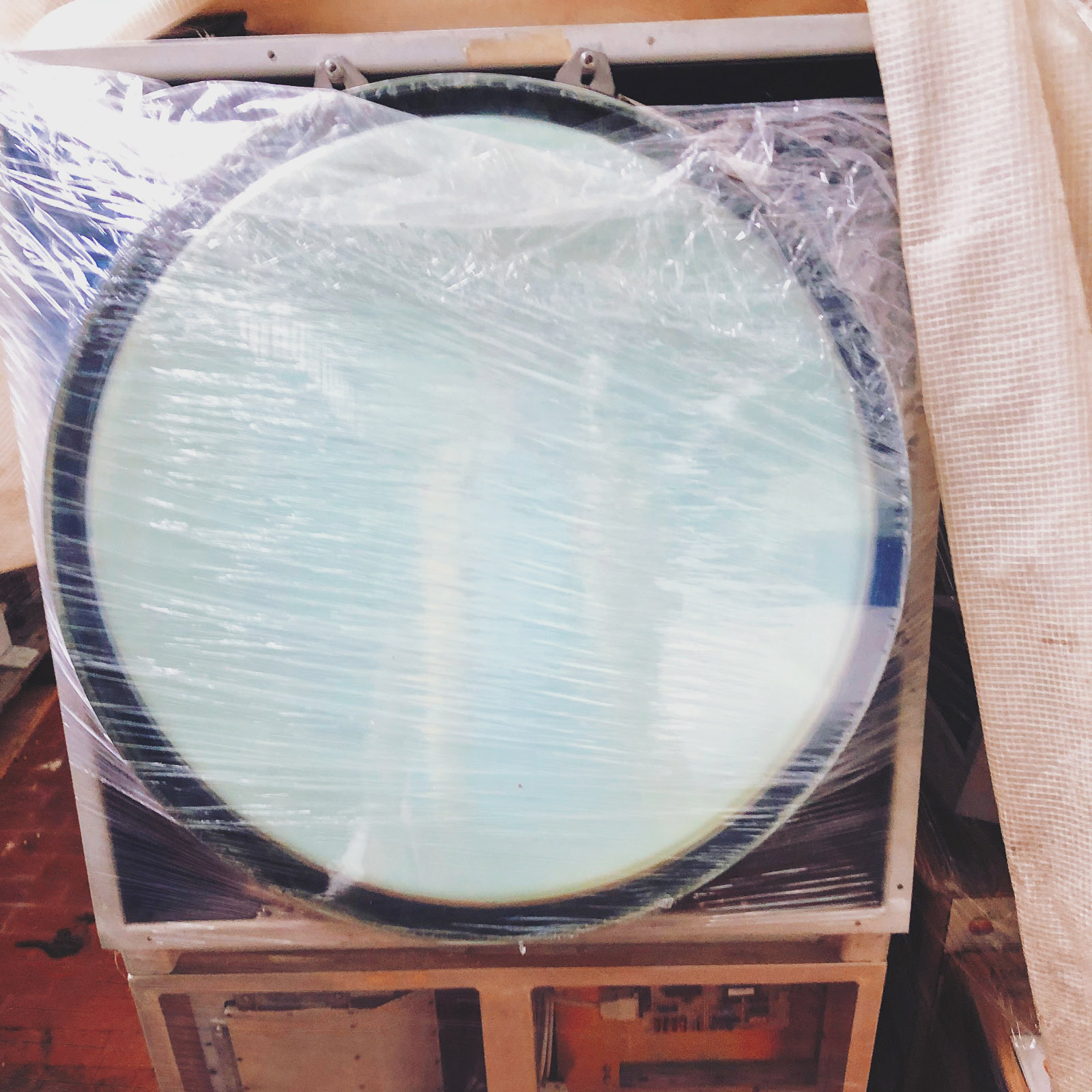 Музей DataArt: путешествие по Северной Италии - 6 Музей DataArt: путешествие по Северной Италии - 6