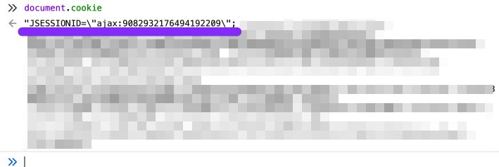 Обходим лимит поиска LinkedIn, играя с API - 11