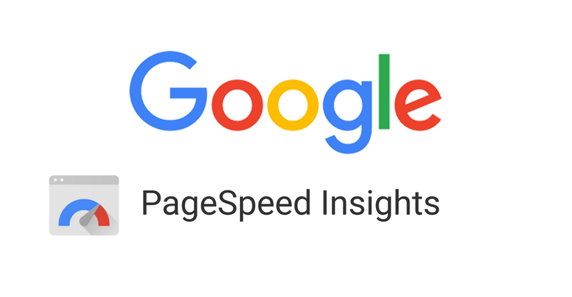 Особенности Google PageSpeed: улучшение оценки сайта и его рейтинга в поиске - 1