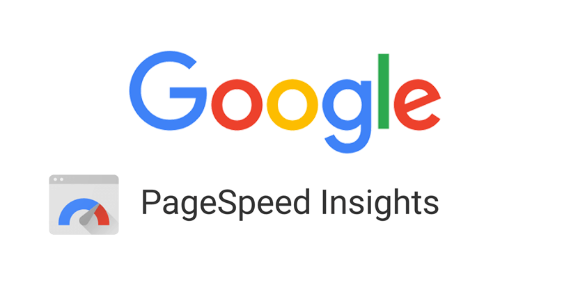 Особенности Google PageSpeed: улучшение оценки сайта и его рейтинга в поиске - 1 Особенности Google PageSpeed: улучшение оценки сайта и его рейтинга в поиске - 1