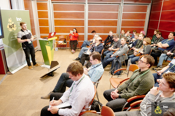 Конференции. Промежуточные итоги по первому полугодию 2019 - 20