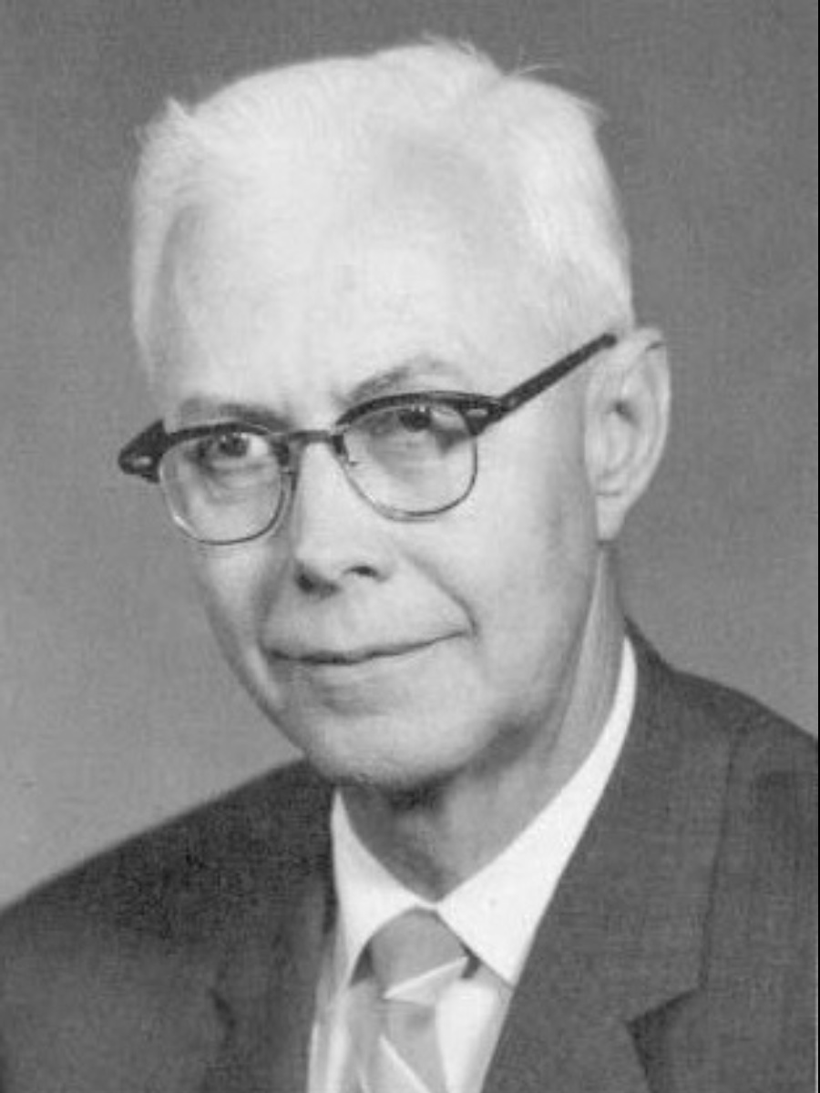 Почти самый простой MIMO канал с замираниями (модель Кронекера прилагается) - 37 Почти самый простой MIMO канал с замираниями (модель Кронекера прилагается) - 37