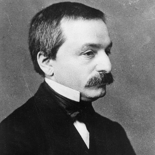 Почти самый простой MIMO канал с замираниями (модель Кронекера прилагается) - 75 Почти самый простой MIMO канал с замираниями (модель Кронекера прилагается) - 75