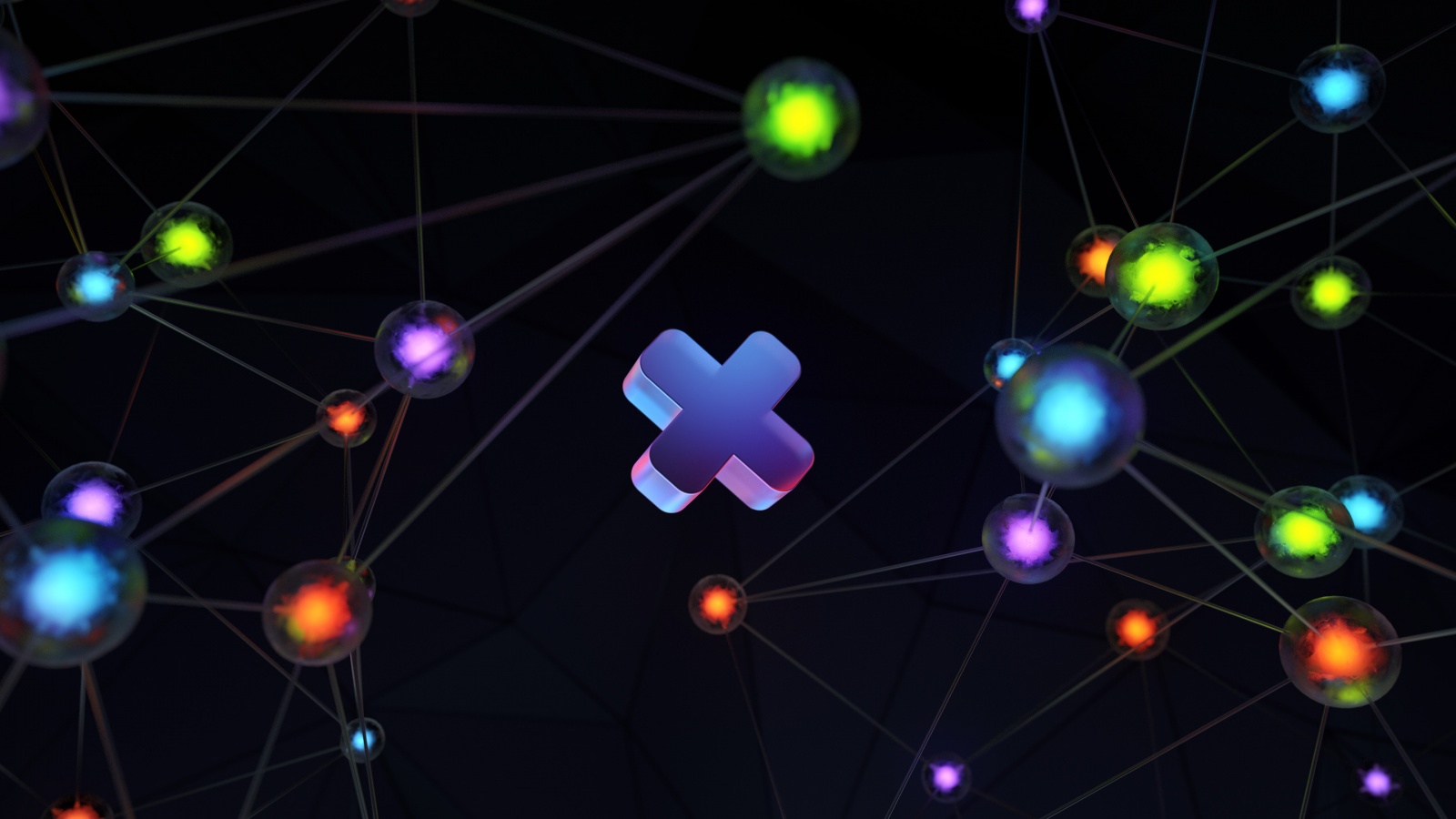 Российский математик опроверг 53-летнюю гипотезу о раскраске сетей - 1 Российский математик опроверг 53-летнюю гипотезу о раскраске сетей - 1