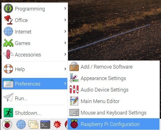 Игрушка ГАЗ-66 на пульте управления. Часть 2 - 4 Игрушка ГАЗ-66 на пульте управления. Часть 2 - 4