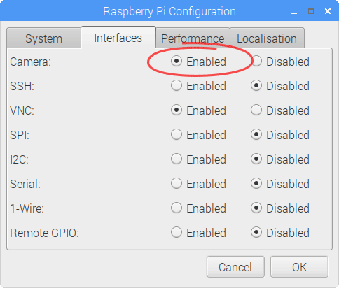 Игрушка ГАЗ-66 на пульте управления. Часть 2 - 5 Игрушка ГАЗ-66 на пульте управления. Часть 2 - 5