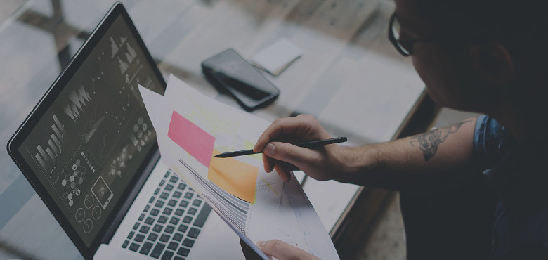 Дайджест интересных материалов для мобильного разработчика #309 (29 июля — 4 августа) - 3 Дайджест интересных материалов для мобильного разработчика #309 (29 июля — 4 августа) - 3