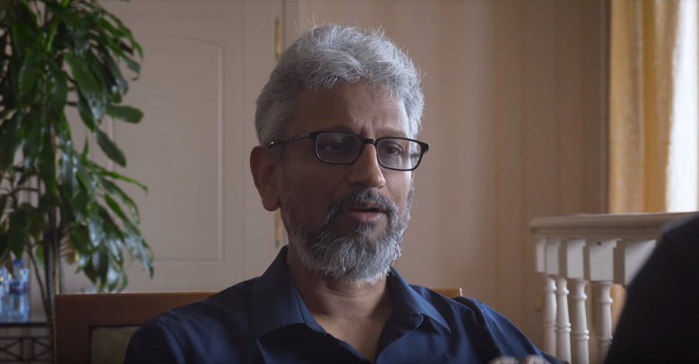 История о 200-долларовых видеокартах Intel — лишь следствие проблем с переводом - 1 История о 200-долларовых видеокартах Intel — лишь следствие проблем с переводом