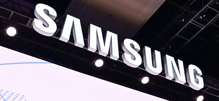 Первые плоды сотрудничества AMD и Samsung появятся через пару лет