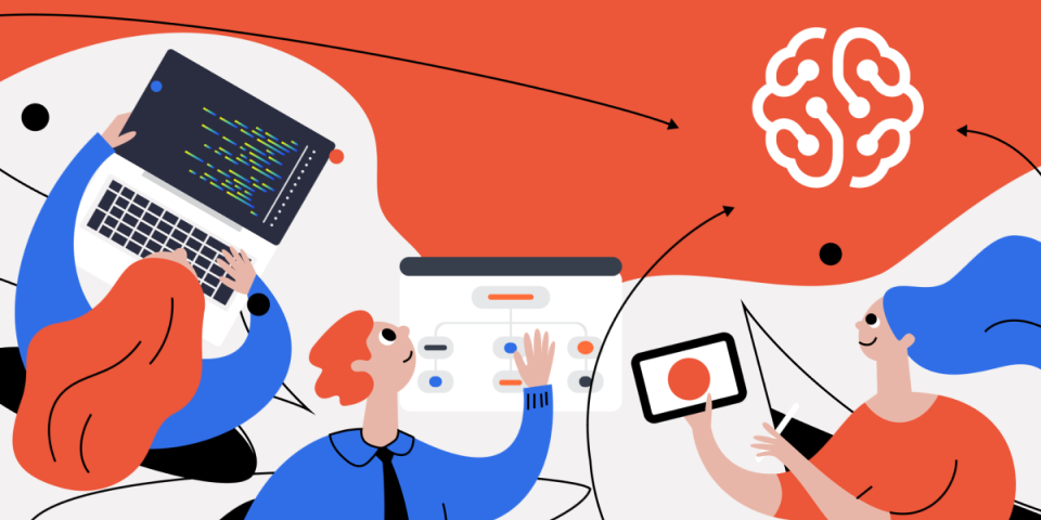 GeekBrains проведет 24 бесплатных онлайн-встречи о digital-профессиях - 1 GeekBrains проведет 24 бесплатных онлайн-встречи о digital-профессиях - 1