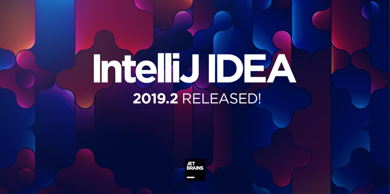 IntelliJ IDEA 2019.2: поддержка Java 13 Preview, инструменты профилирования, новое окно сервисов и многое другое - 1