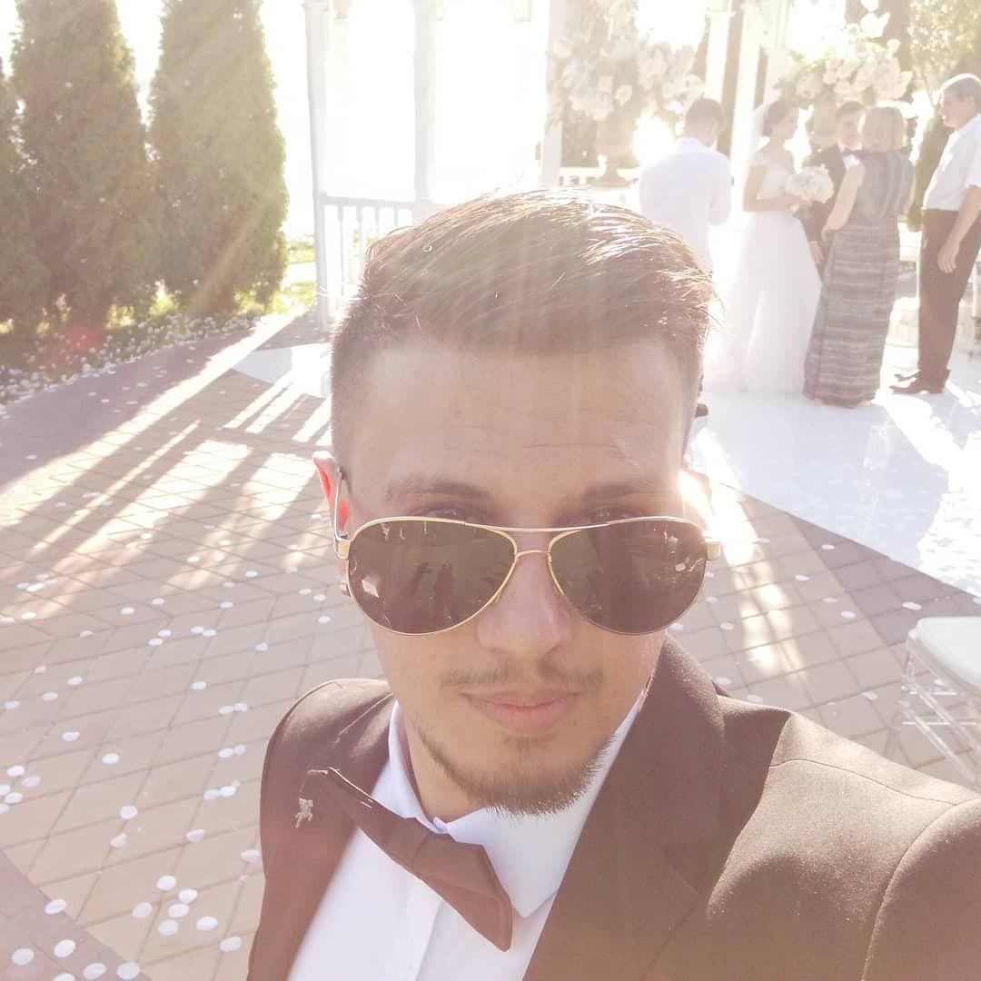 Java meetup в Райффайзенбанке - 2 Java meetup в Райффайзенбанке - 2