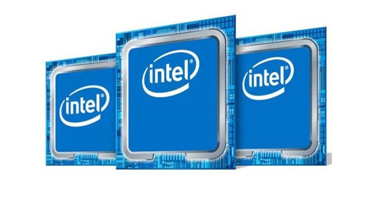 В процессорах Intel Gemini Lake Refresh нас ждёт существенное повышение частот