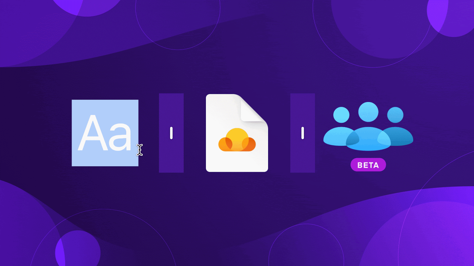 Дайджест продуктового дизайна, июль 2019 - 15