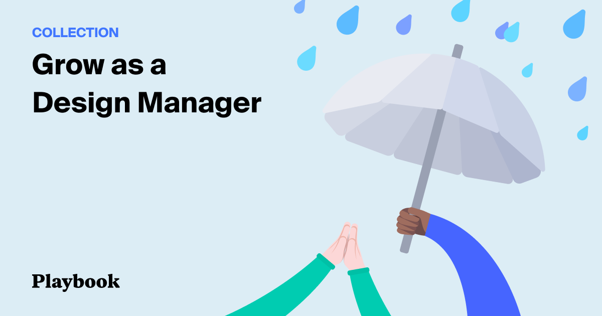 Дайджест продуктового дизайна, июль 2019 - 23