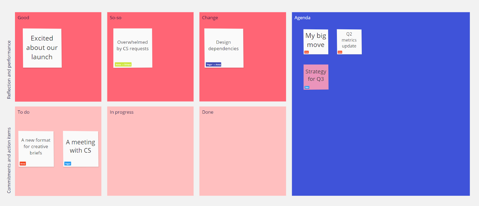 Дайджест продуктового дизайна, июль 2019 - 25