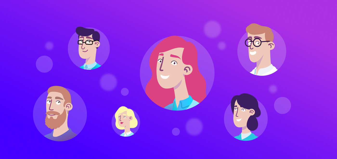 Дайджест продуктового дизайна, июль 2019 - 26