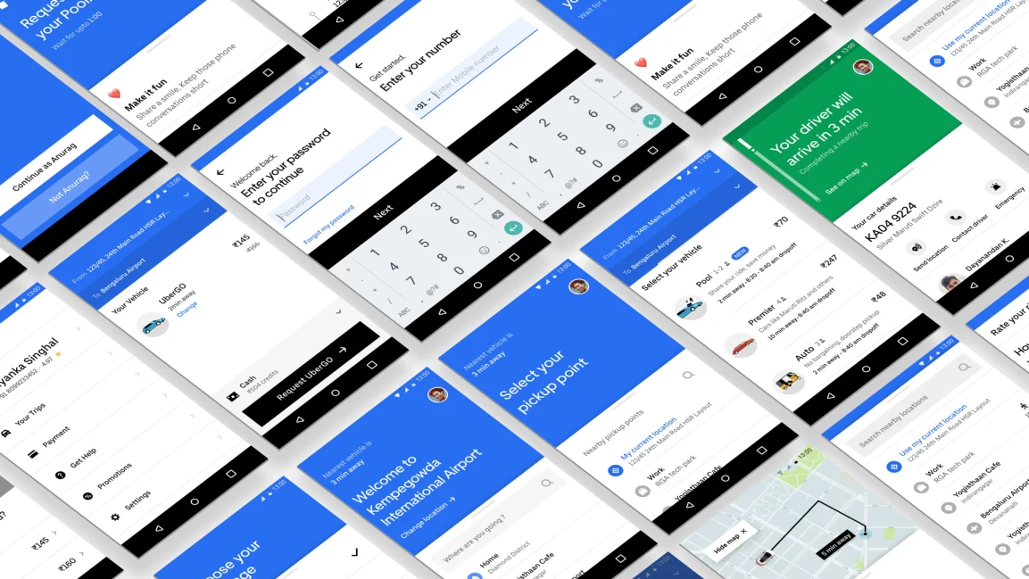 Дайджест продуктового дизайна, июль 2019 - 28