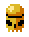 Как генерируются подземелья в Enter The Gungeon - 7