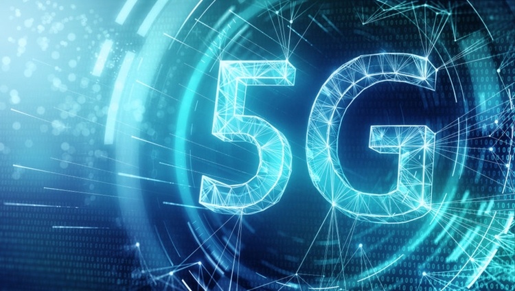 Количество 5G-абонентов в Южной Корее быстро растёт