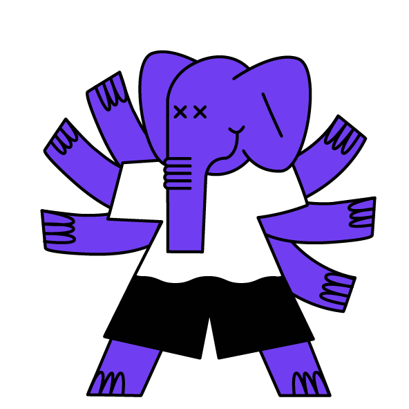 Мутационное тестирование в PHP: качественное измерение для code coverage - 4 Мутационное тестирование в PHP: качественное измерение для code coverage - 4