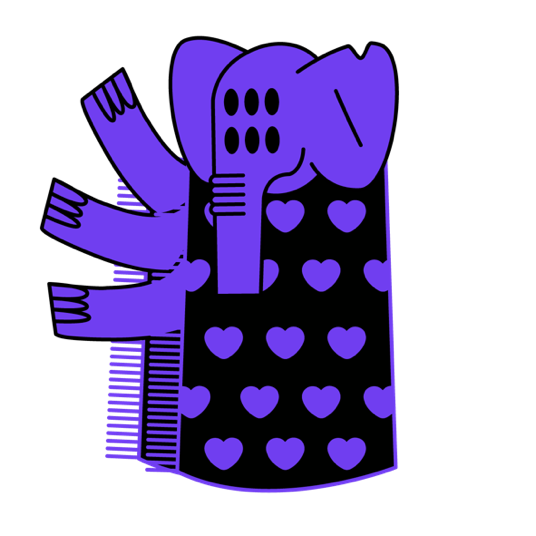 Мутационное тестирование в PHP: качественное измерение для code coverage - 6 Мутационное тестирование в PHP: качественное измерение для code coverage - 6