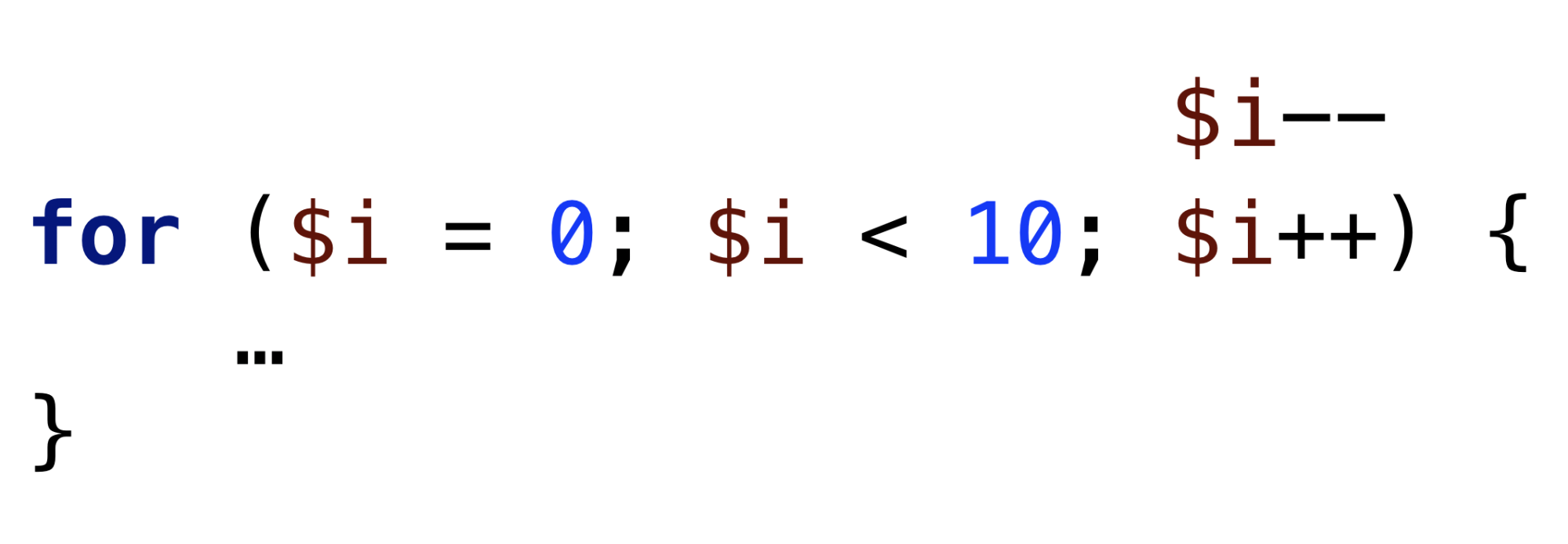 Мутационное тестирование в PHP: качественное измерение для code coverage - 7 Мутационное тестирование в PHP: качественное измерение для code coverage - 7