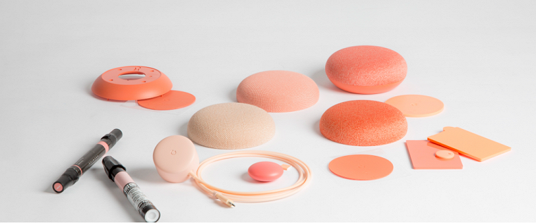 В следующем году Google сделает поставки всех своих товаров углеродно-нейтральными - 1 В следующем году Google сделает поставки всех своих товаров углеродно-нейтральными