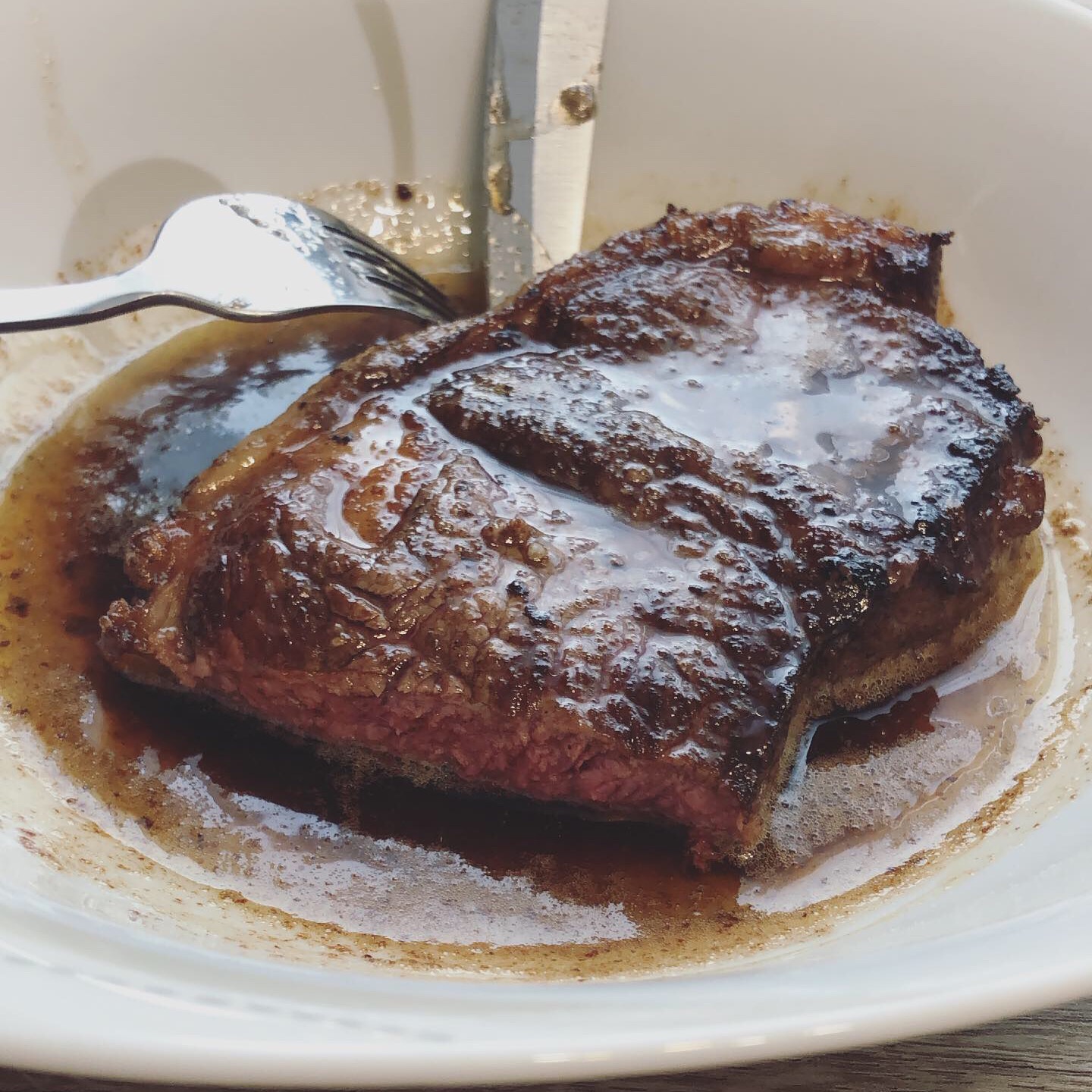 Десять дней на пути от совы к жаворонку: сон, рацион, режим питания и нагрузка - 3 Десять дней на пути от совы к жаворонку: сон, рацион, режим питания и нагрузка - 3