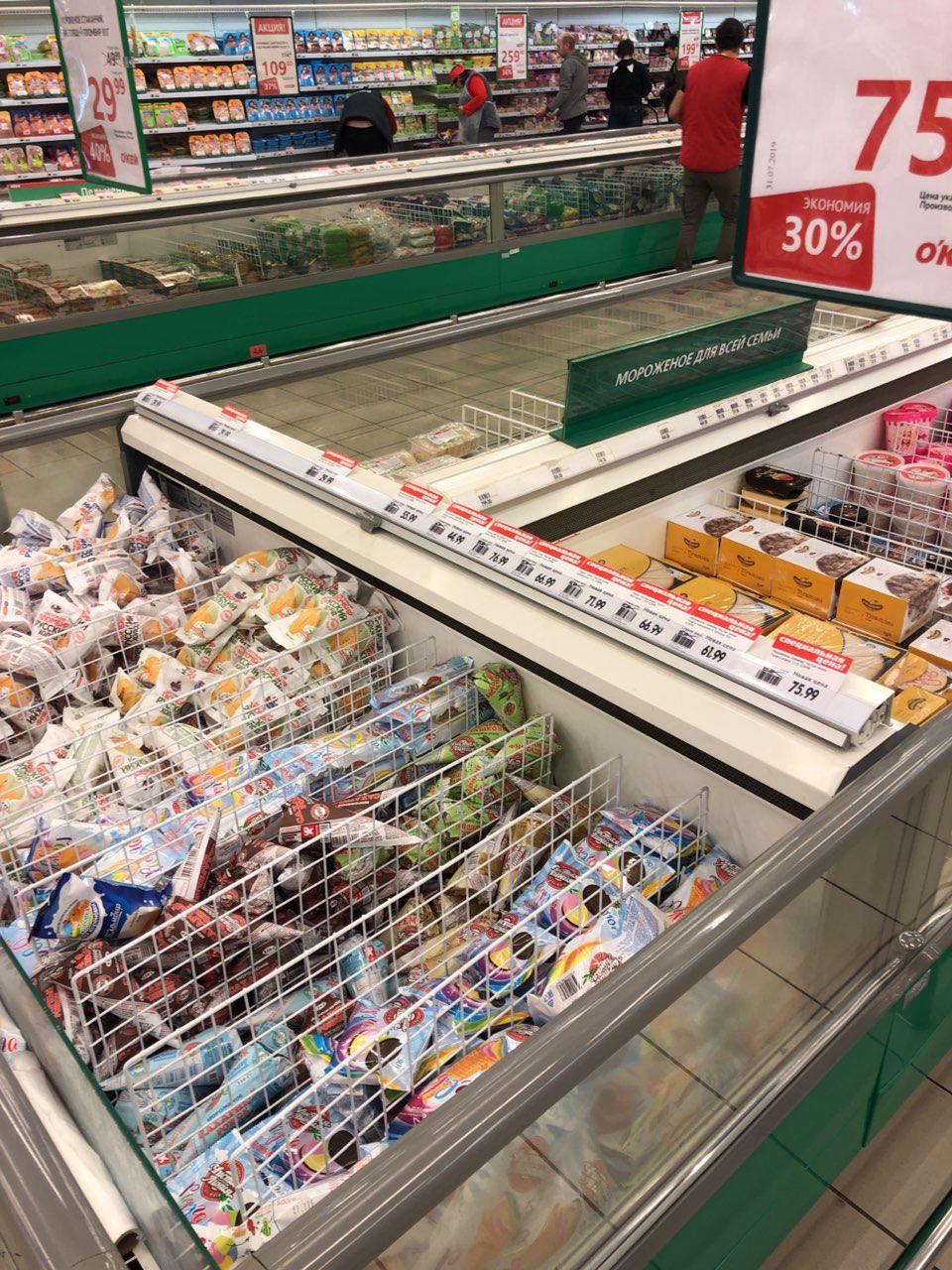 Десять дней на пути от совы к жаворонку: сон, рацион, режим питания и нагрузка - 5 Десять дней на пути от совы к жаворонку: сон, рацион, режим питания и нагрузка - 5