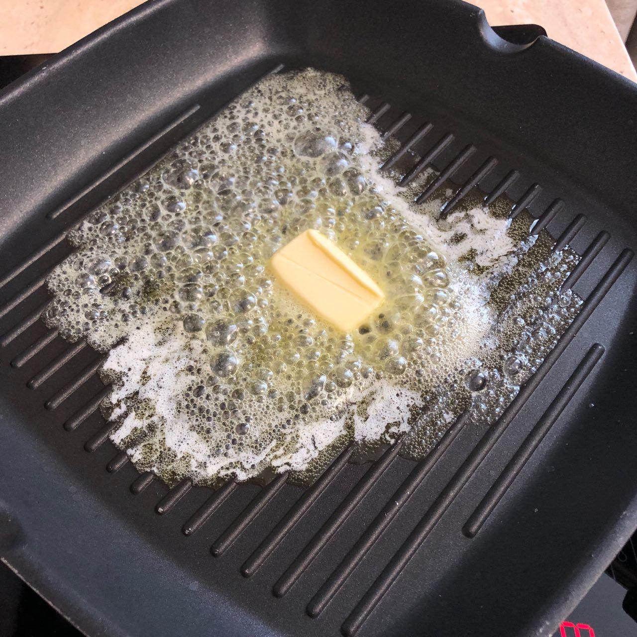 Десять дней на пути от совы к жаворонку: сон, рацион, режим питания и нагрузка - 7