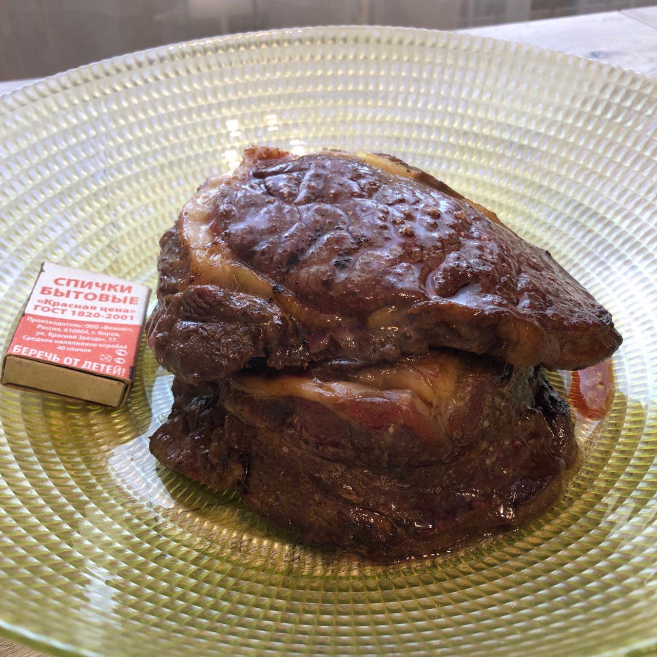 Десять дней на пути от совы к жаворонку: сон, рацион, режим питания и нагрузка - 8 Десять дней на пути от совы к жаворонку: сон, рацион, режим питания и нагрузка - 8