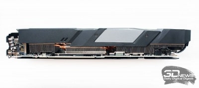 Новая статья: Обзор видеокарты Gigabyte GeForce RTX 2070 SUPER Gaming OC: стремление к 2080-й Новая статья: Обзор видеокарты Gigabyte GeForce RTX 2070 SUPER Gaming OC: стремление к 2080-й