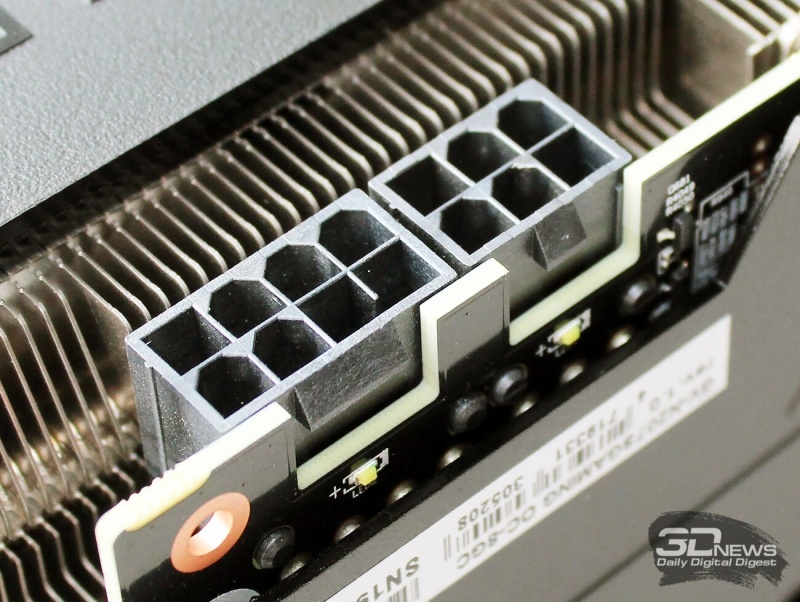 Новая статья: Обзор видеокарты Gigabyte GeForce RTX 2070 SUPER Gaming OC: стремление к 2080-й