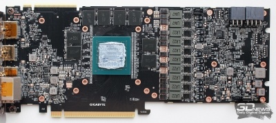 Новая статья: Обзор видеокарты Gigabyte GeForce RTX 2070 SUPER Gaming OC: стремление к 2080-й Новая статья: Обзор видеокарты Gigabyte GeForce RTX 2070 SUPER Gaming OC: стремление к 2080-й