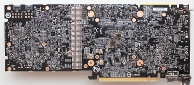 Новая статья: Обзор видеокарты Gigabyte GeForce RTX 2070 SUPER Gaming OC: стремление к 2080-й Новая статья: Обзор видеокарты Gigabyte GeForce RTX 2070 SUPER Gaming OC: стремление к 2080-й