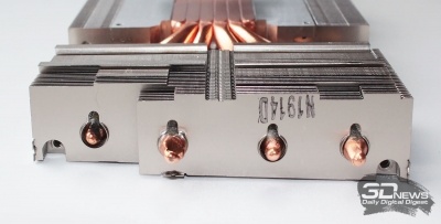 Новая статья: Обзор видеокарты Gigabyte GeForce RTX 2070 SUPER Gaming OC: стремление к 2080-й Новая статья: Обзор видеокарты Gigabyte GeForce RTX 2070 SUPER Gaming OC: стремление к 2080-й