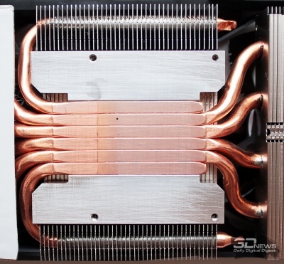 Новая статья: Обзор видеокарты Gigabyte GeForce RTX 2070 SUPER Gaming OC: стремление к 2080-й Новая статья: Обзор видеокарты Gigabyte GeForce RTX 2070 SUPER Gaming OC: стремление к 2080-й