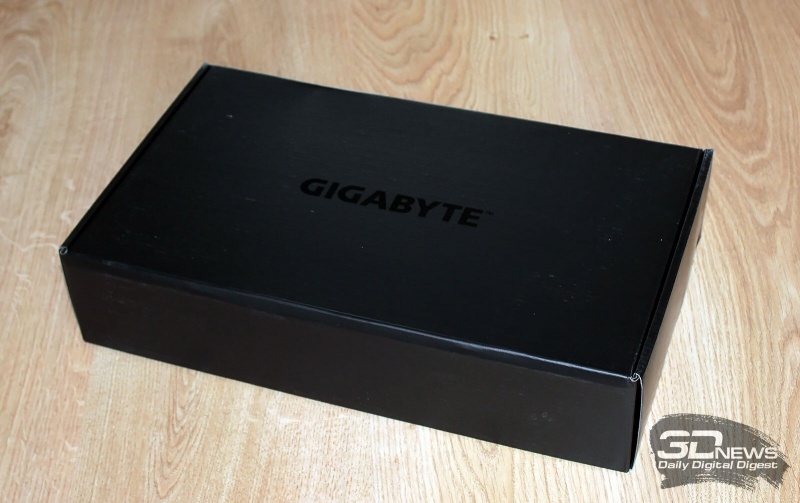 Новая статья: Обзор видеокарты Gigabyte GeForce RTX 2070 SUPER Gaming OC: стремление к 2080-й