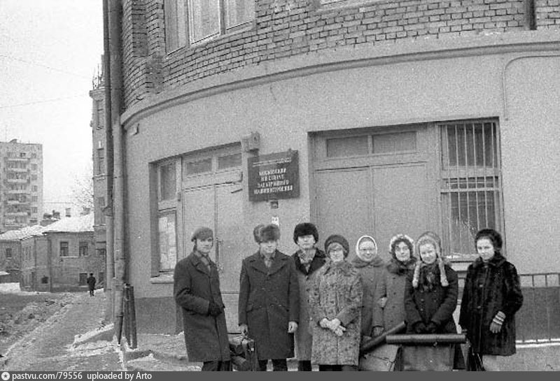 Эдуард Пройдаков: «В свое время электронику вытащили персоналки. Сейчас ее вытащат роботы» - 3