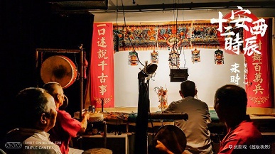 Фотогалерея дня: очень красивые фото, снятые на камеру смартфона Nubia Z20 - 7 Фотогалерея дня: очень красивые фото, снятые на камеру смартфона Nubia Z20