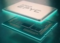 Новая статья: Тест AMD EPYC Rome. Часть 1: первое свидание