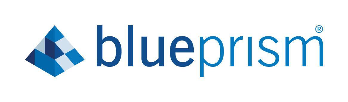 Ускорение рутинных HR-процессов с помощью RPA и BluePrism - 2